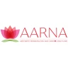 aarna-clinic