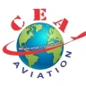 ceaaviation123