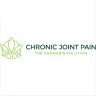 Chronic_joint_pain