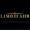 Limo Farh