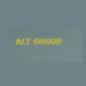 altgroup