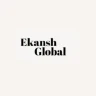 ekanshglobal
