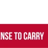 txconcealandcarry