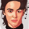 author avatar