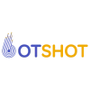 BOTSHOT
