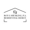 Roy G. Shurling, P.A.