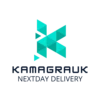 kamagrauknextday