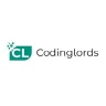 codinglords