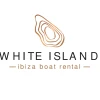 White Island Charter