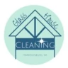 glasshousecleaningllc