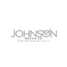 johnsonwatch