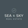 seaandskyrealestate