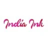 indiainkhomedecor