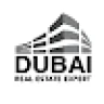 realestatdubai