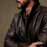 author avatar