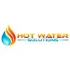 hotwatersolutions