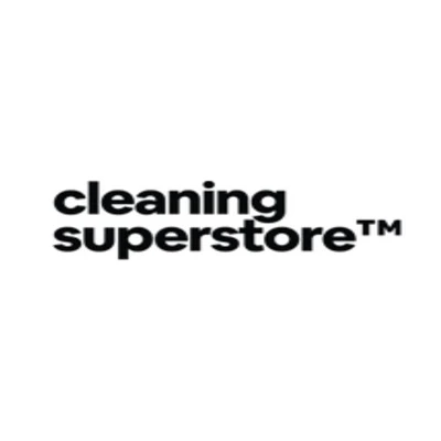 cleaningsuperstore