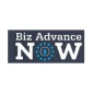 bizadvancenow