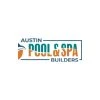 austinpoolandspabuilders