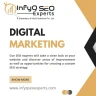 infyqseo