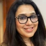 author avatar