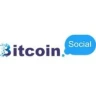 bitcoinsocial