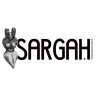 sargah