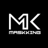maskkingvape