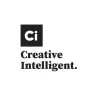 creativeintelligent