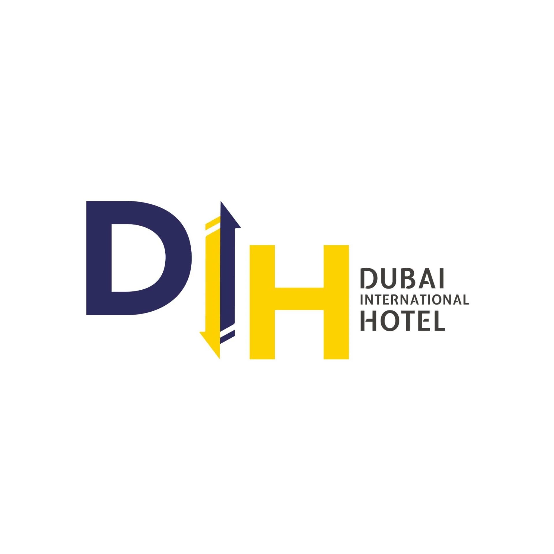 Dubai International Hotel