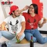 coupleschristmasshirts