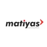 MatiyaSolutions