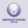 Dunitech Soft Solutions Pvt Ltd