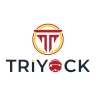 triyockbpo