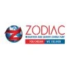 zodiacgroup