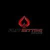 playbettingonline 7