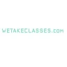 wetakeclasses