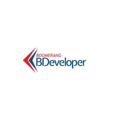 Boomerang BDeveloper
