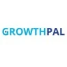 GrowthPal