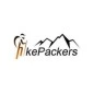 hikepackers