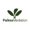 paikeamediation
