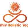 yogaschoolinrishikesh