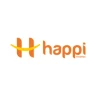 happimobileseo