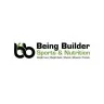 beingbuilder