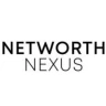networthnexus