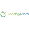 ttcleaningmiami