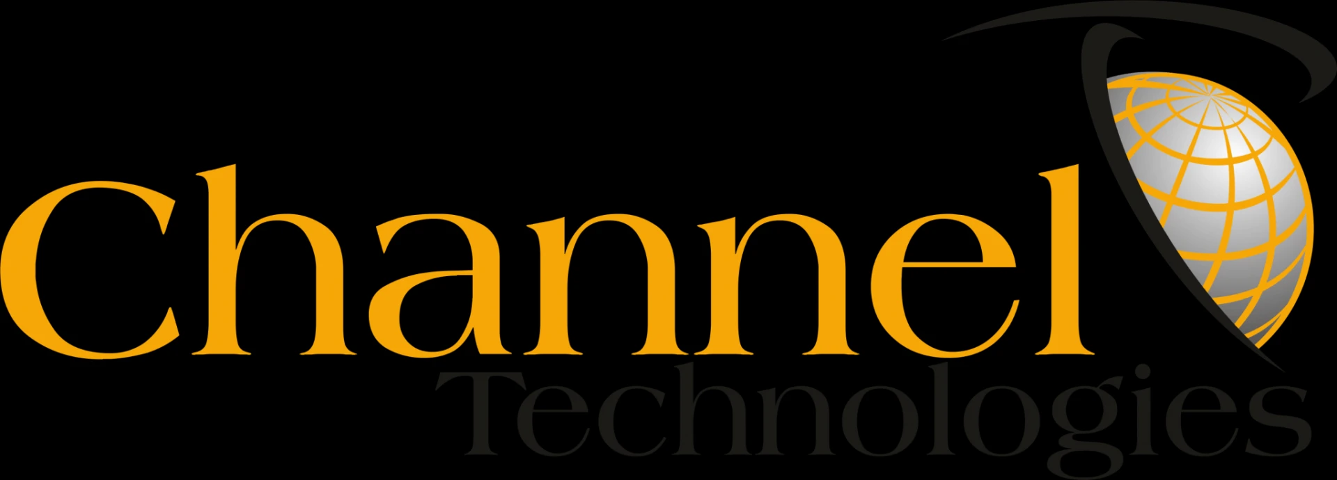 Channel Technologies