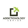 telehealthaddictiontreatment