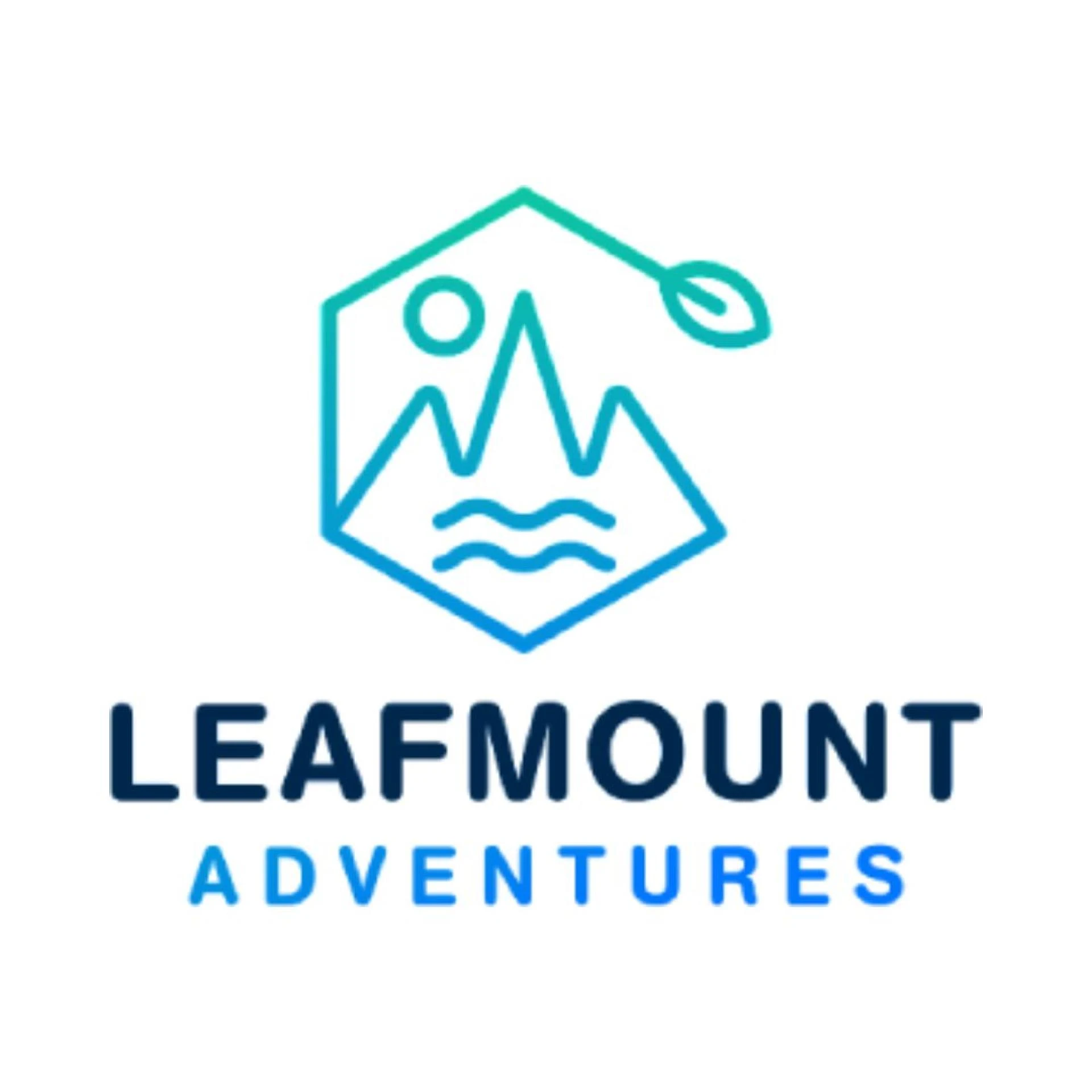 Leafmount Adventures
