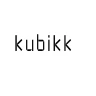 kubikk